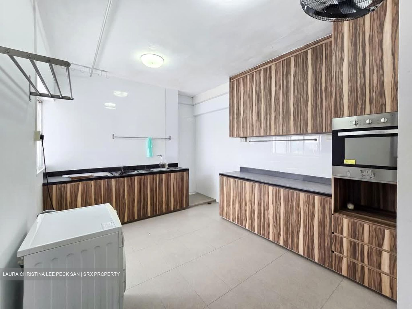 Blk 170 Bukit Batok West Avenue 8 (Bukit Batok), HDB 5 Rooms #566762891